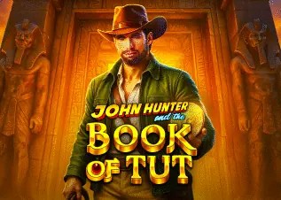 og888 Book of Tut ทดลองเล่นฟรี